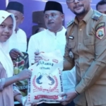 Fery Sahputra Simatupang