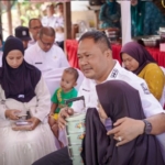 Gebyar PATEN Karawang