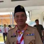 LKS Gratis Karawang