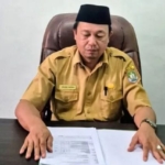 Bedah Rumah Kaur 2026