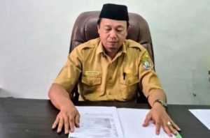 Bedah Rumah Kaur 2026