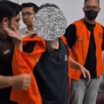 Korupsi Bansos Rp1,9 Miliar