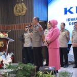 Kapolda Aceh