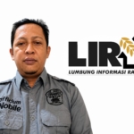 Walkot LIRA Banda Aceh Apresiasi Gerak Cepat PUPR Tangani Infrastruktur, Jalan Kupula I Lambaro Skep Mulai Diaspal
