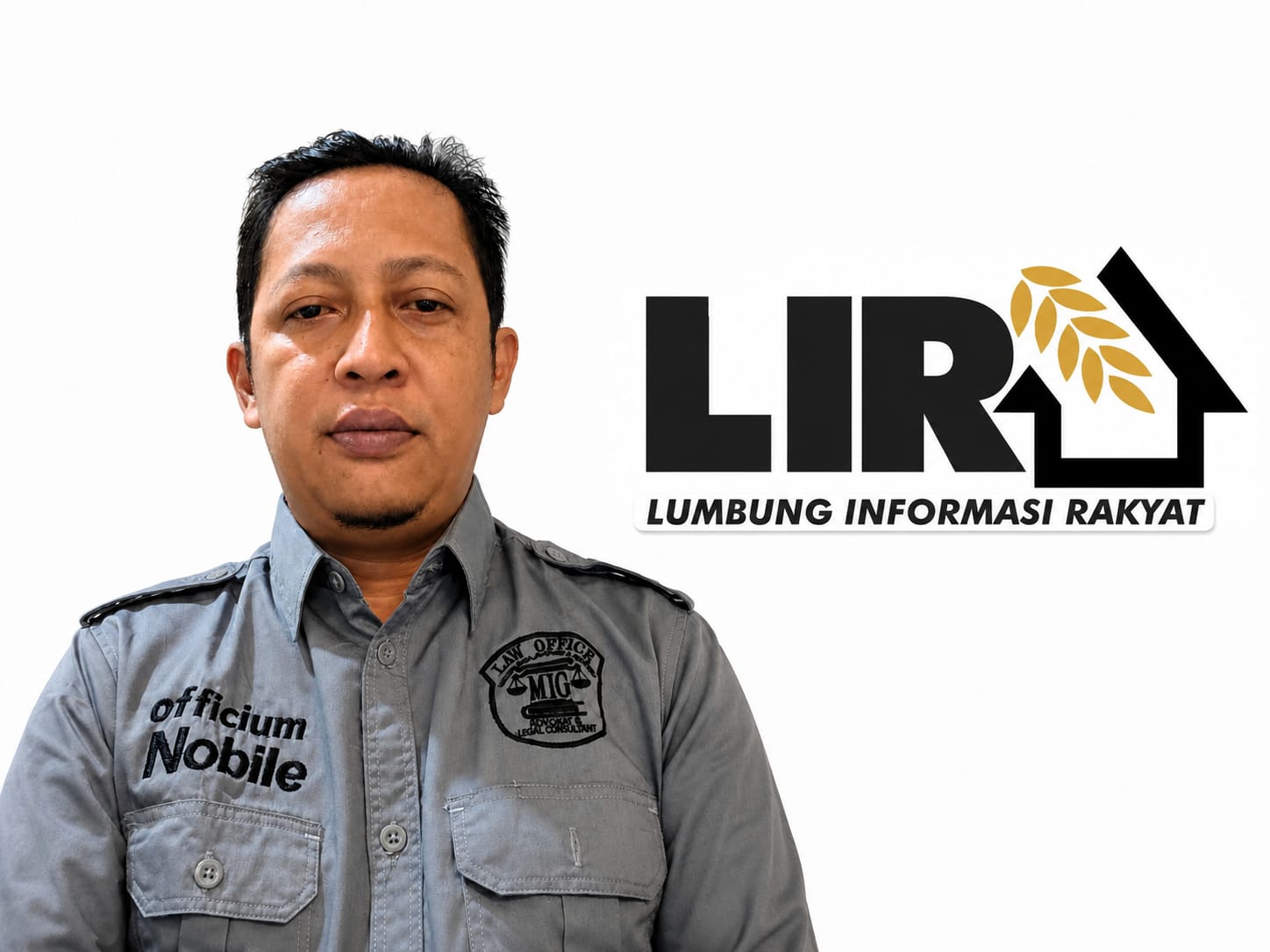 Walkot LIRA Banda Aceh Apresiasi Gerak Cepat PUPR Tangani Infrastruktur, Jalan Kupula I Lambaro Skep Mulai Diaspal Walkot LIRA Banda Aceh Apresiasi Gerak Cepat PUPR Tangani Infrastruktur, Jalan Kupula I Lambaro Skep Mulai Diaspal