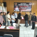 Reval Kurniawan