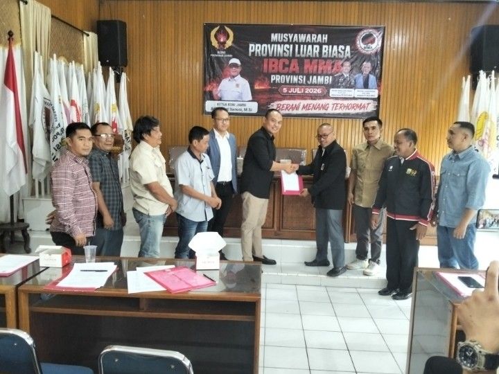 Reval Kurniawan