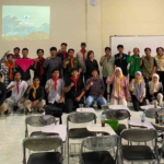 AOPGI Jawa Timur Resmi Terbentuk, Muhammad Lucky Sahid Nahkodai Periode 2026–2030
