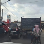 Penimbunan BBM Subsidi Pagar Alam, Warga Desak Polres Tangkap Pelaku