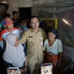 Rutilahu Karawang Terbesar ke-2 se-Indonesia, Pemkab Siapkan Rehabilitasi 2.441 Rumah