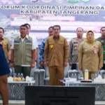 Mitigasi pasca kebakaran.