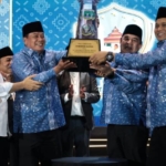 MTQ tingkat Provinsi Banten