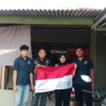 Katar Desa Kedung Dalem