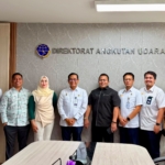 Wali Kota Sabang Perjuangkan Kembali Rute Sabang-Medan, Permudah Akses Wisatawan ke Pulau Weh | News Publik.perss