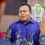 Wali Kota Sabang Dorong Penguatan Peran Sabang sebagai Pusat Bisnis Maritim | News Publik.perss