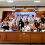 Sabang Siapkan JAKLOM, Satu Platform untuk Informasi Pariwisata | News Publik.perss