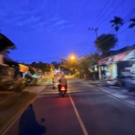 Polres Sabang Terjunkan 4 Tim Patroli Gabungan Cipta Kondisi, Jaga Keamanan Malam Hari | News Publik.perss