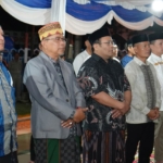 Maulid Nabi di Sabang, Momentum Hidupkan Sunnah Rasulullah SAW. | News Publik.perss
