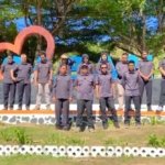 Bawaslu Sabang Targetkan Video “Bawaslu Membelajarkan Vol. II” Rampung Awal September | News Publik.perss