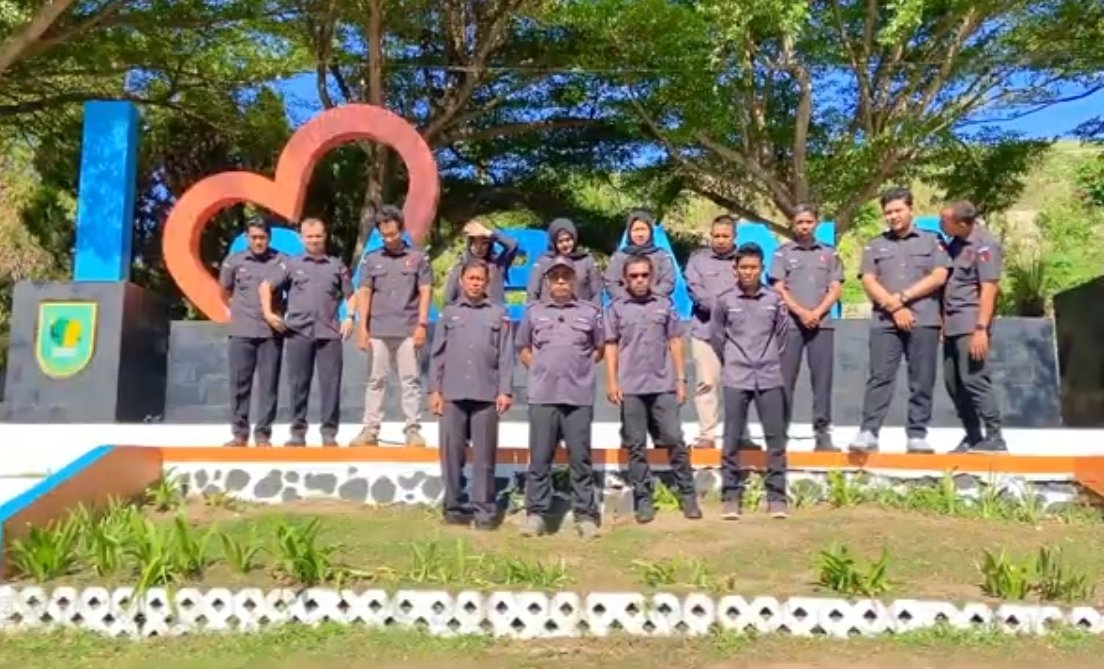 Bawaslu Sabang Targetkan Video “Bawaslu Membelajarkan Vol. II” Rampung Awal September | News Publik.perss