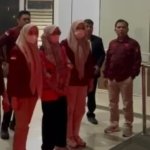 Rp11,64 Miliar Raib! Kejati Jambi Tahan Reviewer KJPP