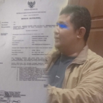 Rp40 Juta Melayang! Oknum PNS Diduga Tipu Warga dengan Modus Gadai Sawah