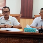 HiWaDa Kepri Soroti RDP DPRD Batam, Dugaan Maladministrasi Pendidikan Tak Boleh Dibiarkan