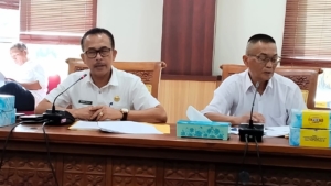 HiWaDa Kepri Soroti RDP DPRD Batam, Dugaan Maladministrasi Pendidikan Tak Boleh Dibiarkan