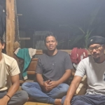 Memaknai Kemerdekaan RI, Majelis Zikir Jahar Mawil Aceh Ajak Masyarakat Bumikan Rahman dan Rahim Allah