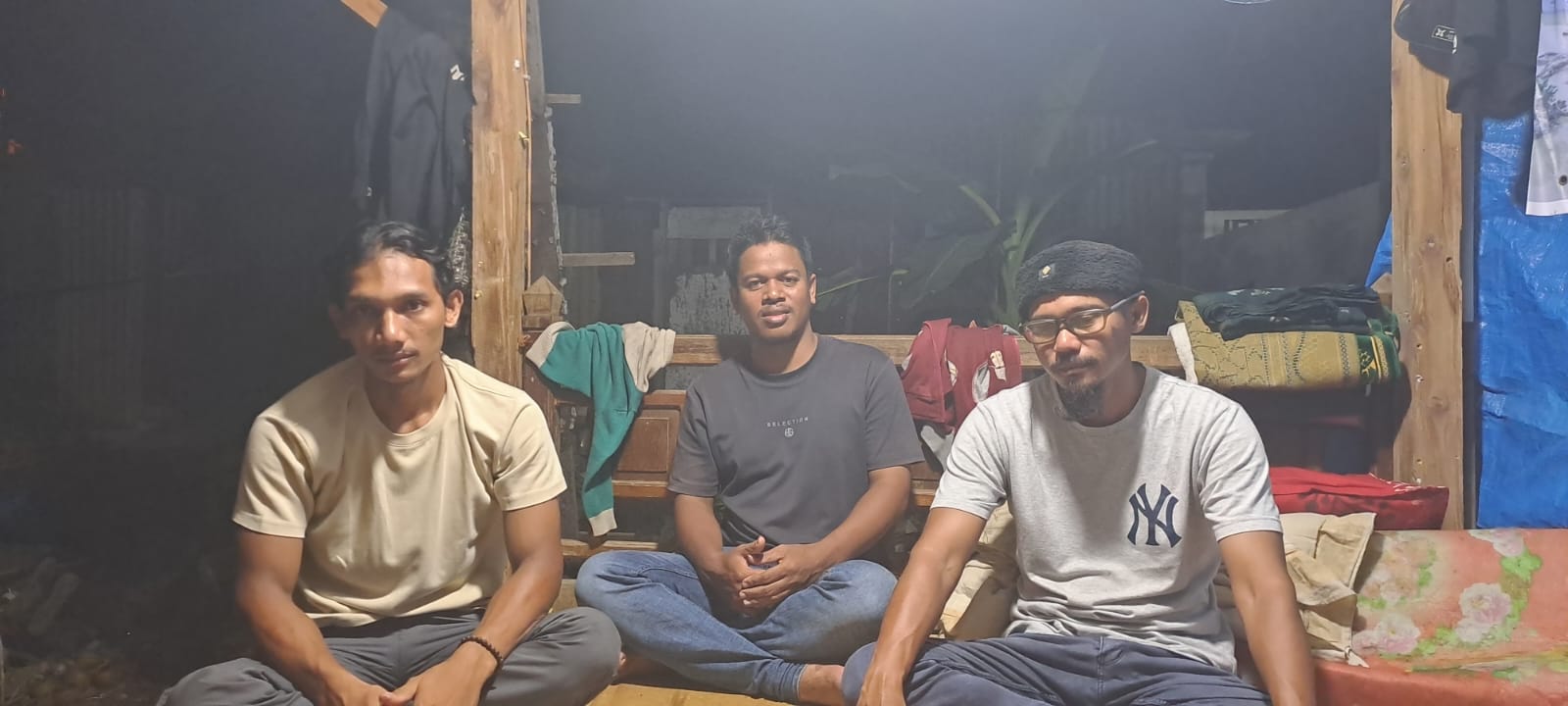 Memaknai Kemerdekaan RI, Majelis Zikir Jahar Mawil Aceh Ajak Masyarakat Bumikan Rahman dan Rahim Allah