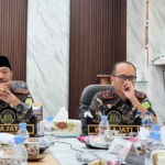 Kasus Narkotika Bungo Berujung Rehabilitasi, Kejati Jambi Terapkan Keadilan Restoratif