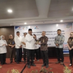 Rp36 Miliar Aset Negara Diselamatkan, Kejati Jambi Perkuat Barisan dengan Pertamina EP