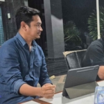 Perumdam Tirta Mountala Berbenah Hadapi Krisis Air, Siapkan Solusi Jangka Panjang
