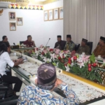 Jangan Tunggu Bentrok! Eks HGU PT TI Diminta Segera Ditertibkan Pemkab Tanggamus