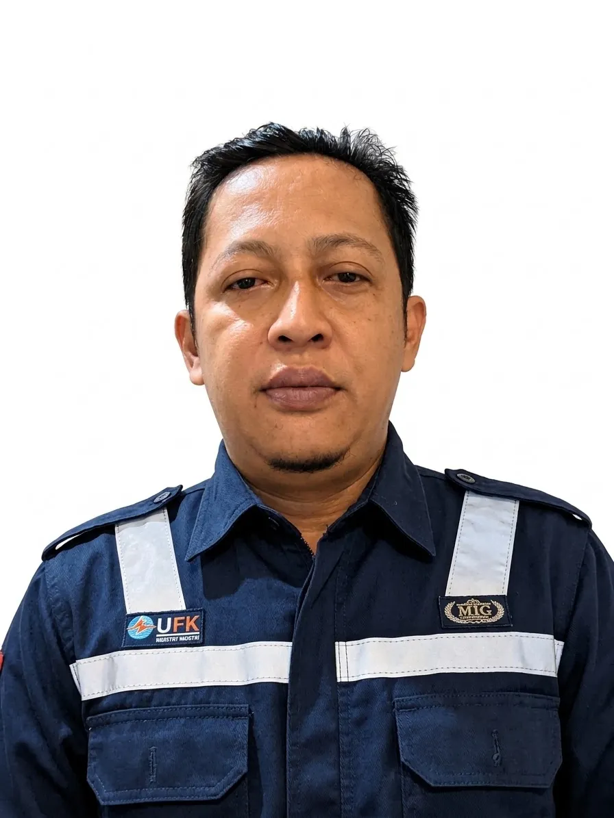 Trandis Perumda Tirta Mountala Ungkap Peran Aktif Masyarakat Dalam Melapor kondisi Pipa Distribusi Trandis Perumda Tirta Mountala Ungkap Peran Aktif Masyarakat Dalam Melapor kondisi Pipa Distribusi