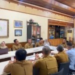 Sabang Bersiap Tampilkan Kuliner Lokal dan Produk UMKM di Aceh Culinary Festival 2026 | News Publik.perss