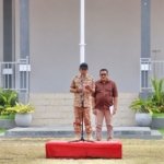 Cegah Karhutla dari Hal Sederhana, Wakil Wali Kota Sabang Ingatkan Bahaya Bakar Sampah Sembarangan | News Publik.perss