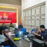 Bawaslu Sabang Perkuat Edukasi Kepemiluan Melalui Video Pembelajaran, Dua Komisioner Tampil Sebagai Presenter | News Publik.perss