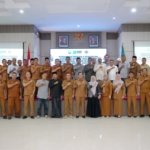 Suradji Harap Program ANANDA Bersinar Jadi Langkah Awal Cegah Narkoba | News Publik.perss
