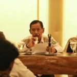 Sabang Jadi Ruang Belajar Riset Kelautan Internasional, Wakil Wali Kota Resmi Buka UTM-PORSEC-USK 2026 | News Publik.perss