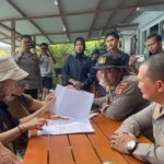 Tim Gabungan Kembali Cari WN Malaysia yang Hilang Saat Diving di Iboih | News Publik.perss