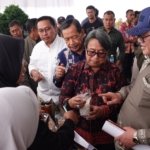 Pemko Sabang Perkuat KUPS Serbok Jaboi lewat Program Blended Finance | News Publik.perss