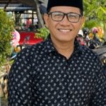 Dr. Junaidi di Kuta Baro: Mengedepankan Adab, Etika dan Silaturahmi dalam Pelayanan Masyarakat | News Publik.perss