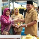 HUT RSUD Balaraja ke- 15.