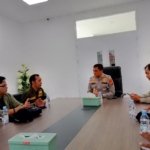 Kemacetan Batu Bara Kian Mengganggu, AWaSI Jambi: "Jangan Korbankan Warga"
