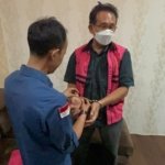 Tersangka ke-4 Muncul, Kejati Jambi Bongkar Kasus Lahan Ujung Jabung