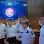 Bupati Labusel Sambut Baik Digitalisasi SIPD, Proses Perjalanan Dinas Kini Terintegrasi
