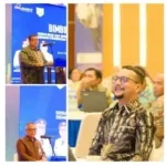 Keuangan Daerah Masuk Era Digital, Bupati Labusel Dorong Penerapan CMS
