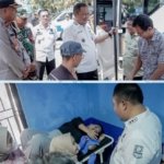 Gebyar Paten Kutawaluya: Rutilahu hingga Bantuan Sosial Langsung Menyentuh Warga
