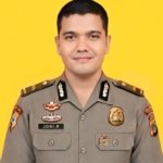 Kabar Duka, Polisi di Aceh yang Bangun Empat Rumah untuk Fakir Miskin Itu Telah Berpulang
